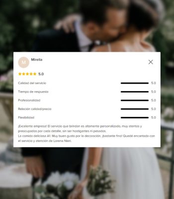 WhatsApp Image 2024-09-15 at 13.19.26 (1)