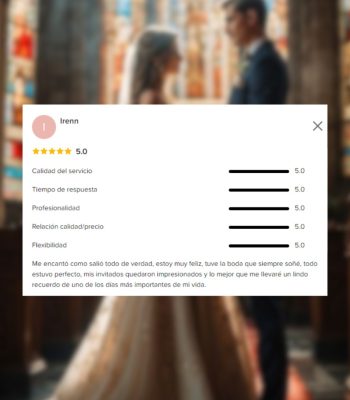 WhatsApp Image 2024-09-15 at 13.19.26