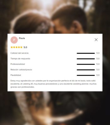 WhatsApp Image 2024-09-15 at 13.19.27 (1)