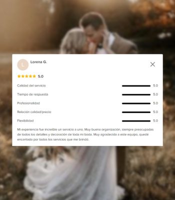 WhatsApp Image 2024-09-15 at 13.19.27 (2)