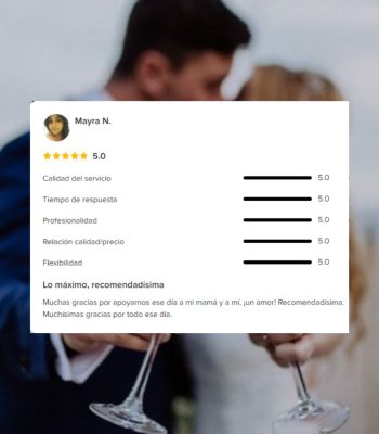 WhatsApp Image 2024-09-15 at 13.19.27 (3)