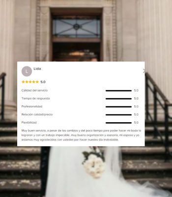 WhatsApp Image 2024-09-15 at 13.19.27